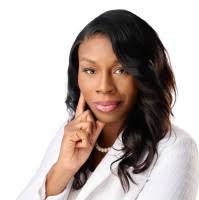 Ondreia Clarke,M.Sc, DrPH(c)