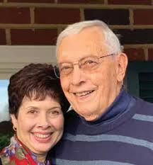 JEWISH FAMILY SERVICE