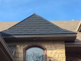 Why buy house plans from architectural designs? Icon Design Architectural Metal Specializing In Metal Roofing Chimney Caps Gutters Cornices And Any Custom Made Decorative Metal Work From Copper Cupolas To Kitchen Hoods
