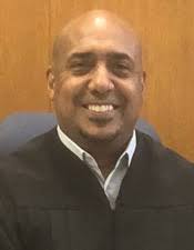 FHW Newsletter Spring 2021