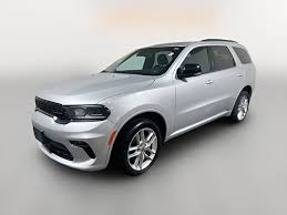 Image result for Billet 2017 Durango