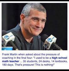 Kevin Santry's Instagram, Twitter & Facebook