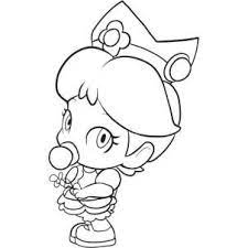 Print out super mario bros characters: Disney Princess Coloring Pages Minion Coloring Pages Princess Coloring Pages