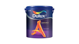 Nov 16, 2018 · anda tidak perlu khawatir dengan kualitas dari cat cendana. 5 Merk Cat Tembok Yang Bagus Dan Awet