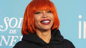 Facebook Invests $2 Million to McBride Sisters Collection's SHE CAN Fund