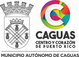 Municipio Autónomo de Caguas