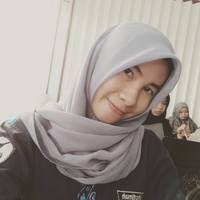 Dalam hibridisasi yang bercampur adalah jumlah orbital, bukan jumlah elektron. Ppt Hibridisasi Ppt Pptx Husnul Khotimah Academia Edu
