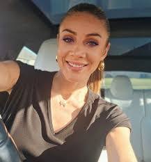 Justin Mccrea's Instagram, Twitter & Facebook