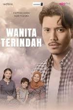 Zehan, a successful tv producer, and arman, a young food entrepreneur, embark on their romantic honeymoon in shiraz. Films Starring Nur Fazura Letterboxd