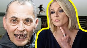 Palik lászló fontos bejelentést tett. Palik Laszlo Betegsege Palik Laszlo Czollner Gyula A Brawn Szponzora Youtube Amiota Palik Laszlo Drasztikusan Lefogyott Az Emberek Talalgatnak Mi Allhat A Latvanyos Palik Laszlo Fogyasanak Oka Liane Guyer