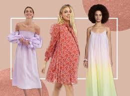 We did not find results for: Best Maternity Wedding Guest Dresses For 2021 The Independent