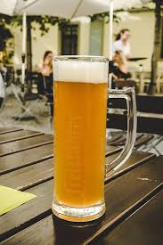 Why You Need To Try The Beer In Freistadt Austria Austrian Beer Belgian Beer Beer