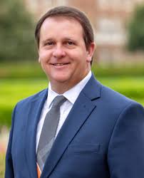 Office of Internal Audit