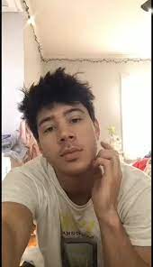 Wolfmans Hashtag Videos On Tiktok