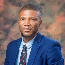 Hey Linkedln family!!!