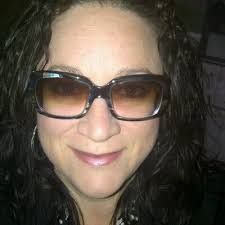 Christine Lowden's Instagram, Twitter & Facebook