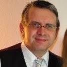 10 "Alex Hannig" profiles