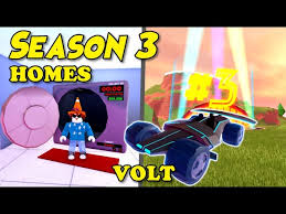 Nov 26, 2020 · 🦴🐕 season 2 of #roblox #jailbreak is here! Mad City New Titan Hero Update By Datbrian