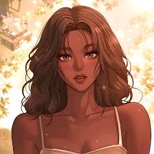 Nyamekye Eddie-Asante (christasante)