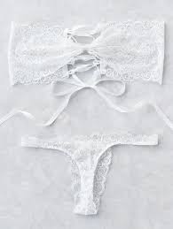 Pin On Cute Clothes