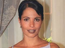 Mariana Levy le quitó el protagónico a esta famosa actriz en la década de  los noventas