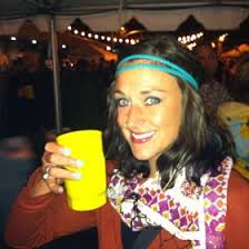 Lyndsie Williams (lyndsiewilliams)