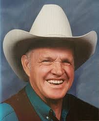 Dick Tidwell Obituary 2018