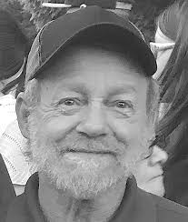 Elmer Ray 'Sonny' Finlen