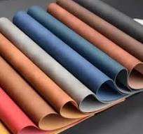Is Leather A Non-woven Fabric? - News