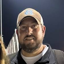 Anthony Layman's Instagram, Twitter & Facebook