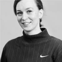 4600+ "Ingrid Van" profiles