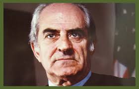 Winners August 2021 |