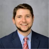 Nicholas Joel Baughman