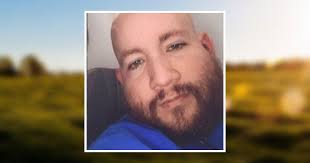 James Weldon Ford Obituary April 21, 2019