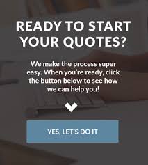 However, you should consider getting more based on your net worth, the. Life Insurance Denton Tx 940 484 8913 Glenn Davis Insurance