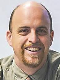 The Wetumpka Herald 09-07-22 by Tallapoosa Publishers