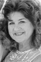 Rowan Co. NC estate records from 1771