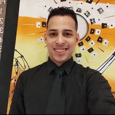 🐐 AUNQUE NO LO QUIERAS ADMITIR SE VIENE UNA ÉPOCA DE TERROR PARA EL REAL  MADRID. 💀 PIENSAN QUE VAN A GANAR LA LIGA Y LA CHAMPIONS LEAGUE… SE  QUEDARÁN ILUSIONADOS PORQUE