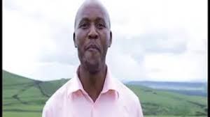Bikira maria wa lurdi parokia ya mateka jimbo katoliki songea. Hekima Ya Mdomo
