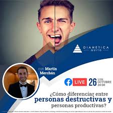 Dianetics & Scientology Quito