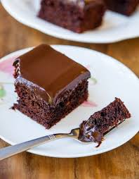 Pin On Cakes