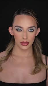 Alex Kole's Instagram, Twitter & Facebook