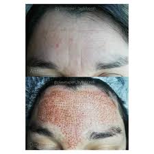 Deborah Cairo 🇦🇷🇨🇱 (@plasmapen_bydeborah) • Instagram photos and videos