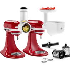 We did not find results for: Offizielle Kitchenaid Website Hochwertige Kuchengerate Online Kaufen