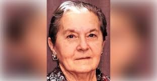 Jessica Bonacci's Instagram, Twitter & Facebook