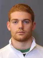 2014-15 Men's Squash Roster