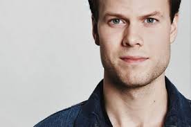 Lady and the Tramp 2019