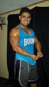 Personal Trainer Personal Fitness Trainer Personal Fitness Fitness Class
