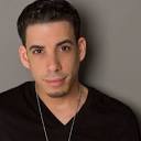 Profile Picture of Michael Baez - IMDb (@google.com) on Google