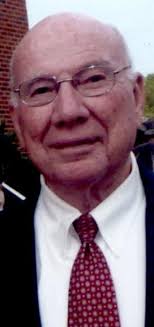 Obituary information for Marion Pinckney Carnell